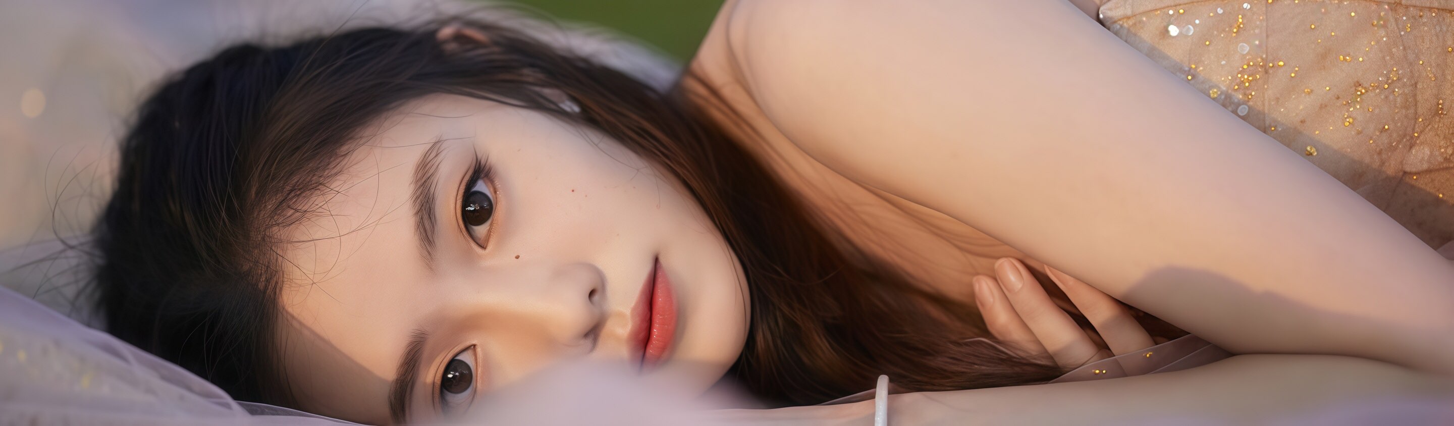 国产精品在线观看-亚洲色情帝国日本AV产业的辉煌之路