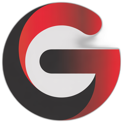 91爆料网网站Logo