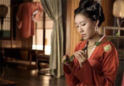 庶视频,揭秘生活百态，展现人间真情