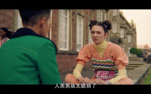 不想视频男朋友生气了,如何挽回男朋友的心？