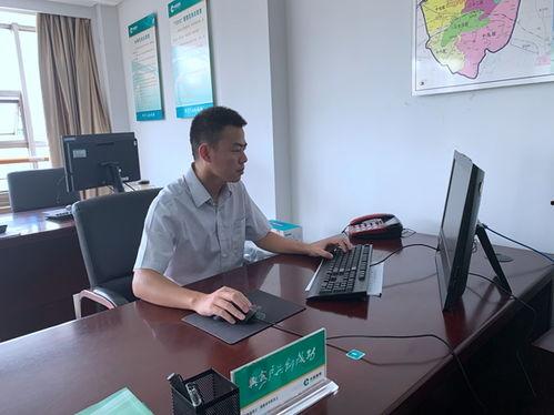 阜宁新闻最新新闻视频,聚焦最新动态，共话发展新篇章