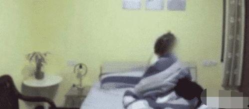 老婆吐了视频,温馨家庭瞬间变紧张现场