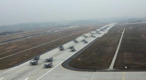 朝鲜试射洲际导弹视频,揭秘神秘导弹发射过程”