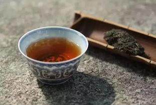 黑茶的泡法视频,视频教学,轻松掌握黑茶冲泡技巧