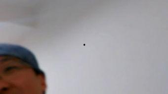 平常看土豆视频,揭秘热门短视频背后的故事与魅力