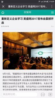 英盛视频,揭秘职场技能提升之道